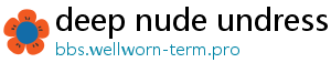 deep nude undress ai