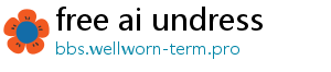 free ai undress