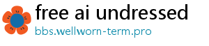 free ai undressed